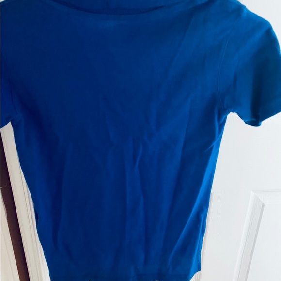 Women shoes. Boys clothes and shoes. - Picture 6 of 13